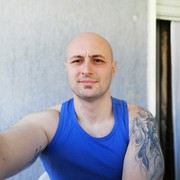  Vignole Borbera,  Giovanni, 38