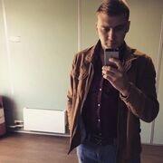 ���������� �������, ���� ������� ������, 35 ���, ������������ ��� ������, ����� � ���������