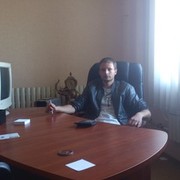  ,   ntoha, 39 ,  