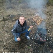  -,   , 35 ,   ,   
