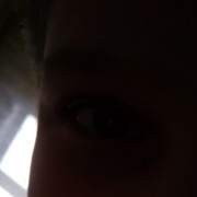  ,   , 36 ,  
