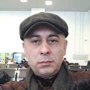  ,   , 50 ,   ,   
