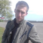 ���������� ����, ���� ������� ������, 34 ����, ������������ ��� ������, ����� � ���������, c�������� ���������