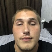  ,  , 20