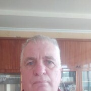  ,  , 60