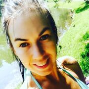 ���������� ������, ����