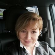 ���������� ������, ���� ������� ������, 52 ����, ������������ ��� ������, ����� � ���������, ���������