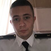 ���������� ���������, ���� ������� ����, 29 ���, ������������ ��� ������, ����� � ���������