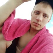 ���������� �������, ���� ������� ����, 29 ���, ������������ ��� c�������� ���������