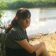 ���������� �������, ���� ������� �����, 62 ����, ������������ ��� ������, ����� � ���������, c�������� ���������