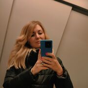 ���������� �����-���������, ���� ������� �����, 34 ����, ������������ ��� ������, ����� � ���������