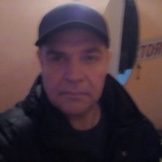  -,   , 54 ,     , c 