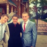 ���������� ������, ���� ������� ����, 30 ���, ������������ ��� ������, ����� � ���������