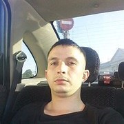 ,   , 40 ,     , c 