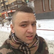  ,   , 24 ,   ,   , c 