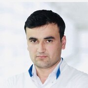 ���������� ������, ���� ������� ����, 32 ����, ������������ ��� ������, ����� � ���������