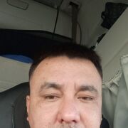  ,  , 36