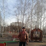  ,   , 59 ,   ,   , c 