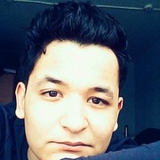 ���������� ���������, ���� ������� David, 31 ���, ������������ ��� ������, ����� � ���������, c�������� ���������