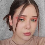  ,   Ekaterina, 21 ,   ,   , c , 