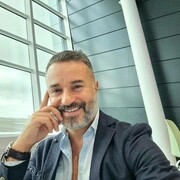  -,   William, 52 ,   ,   