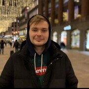  ,  dehomme, 33