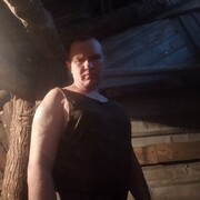 ���������� ������, ���� ������� ����, 39 ���, ������������ ��� ������, ����� � ���������, c�������� ���������, ���������