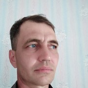 ���������� ������, ������� �������, 53