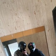 ���������� �����������, ���� ����� ������, 25 ���, ������������ ��� ������, ����� � ���������