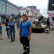  ,   , 36 ,   ,   , c 