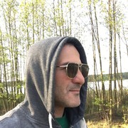  Jelcz,  goga, 43