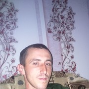  ,   , 32 ,   ,   , c 
