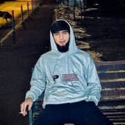  ,   Abuu, 23 ,   c 