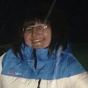 ���������� ��������, ���� ������� �����, 46 ���, ������������ ��� ������, ����� � ���������