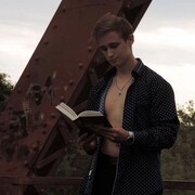  ,   , 25 ,   ,   , 