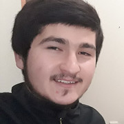 ���������� ������, ���� ����� ����, 25 ���, ������������ ��� ������, ����� � ���������, c�������� ���������