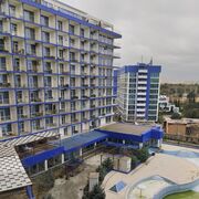 ���������� ����������, ���� ������� ������, 43 ����, ������������ ��� ������, ����� � ���������, c�������� ���������