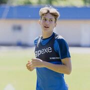 ���������� �����-���������, ���� ����� ������, 20 ���, ������������ ��� ������, ����� � ���������