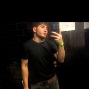 ���������� ������, ���� ����� ����, 23 ����, ������������ ��� ������, ����� � ���������, c�������� ���������, ���������