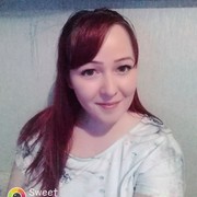  ,   , 30 ,   
