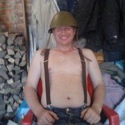 ���������� ��������, ���� ������� �����, 46 ���, ������������ ��� ����� � ���������, c�������� ���������