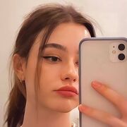 ���������� ������, ���� ������� ���, 25 ���, ������������ ��� ������, ����� � ���������