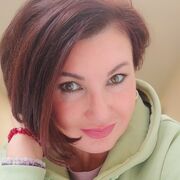 ���������� ������, ���� ������� ������, 49 ���, ������������ ��� ������, ����� � ���������