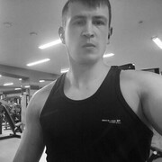 ���������� �����������, ���� ������� ������, 38 ���, ������������ ��� ������, ����� � ���������, c�������� ���������, ���������