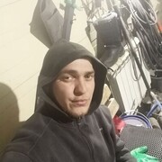  ,   , 30 ,   ,   