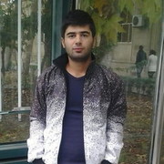  ,   Can, 39 ,   