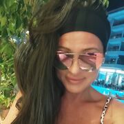 ���������� ���������, ���� ������� �����, 49 ���, ������������ ��� ����� � ���������, c�������� ���������