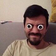  ,   , 32 ,   ,   