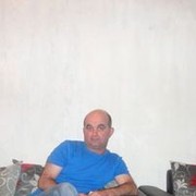 ���������� �������, ���� ������� Temuri, 55 ���, ������������ ��� ������, ����� � ���������, c�������� ���������