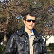 ���������� ������, ���� ������� Johnny, 34 ����, ������������ ��� ������